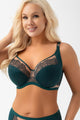  Soft model 232365 Gorsenia Lingerie 