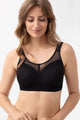  Soft model 232368 Gorsenia Lingerie 