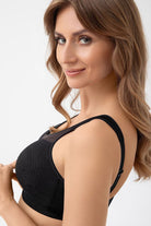  Soft model 232368 Gorsenia Lingerie 