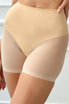  Panties model 232436 Wolbar 