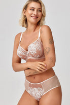  Soft model 232601 Azal 