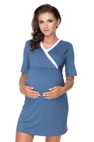  Set model 141828 PeeKaBoo 
