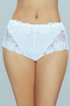  Panties model 146012 Eldar 