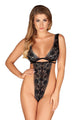 Shapewear Body model 150459 Obsessive 