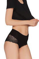  Panties model 164850 Babell 