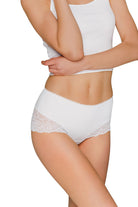  Panties model 164856 Babell 