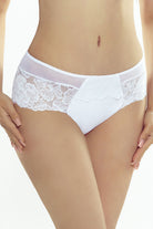  Panties model 175635 Ewana 