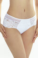  Panties model 175635 Ewana 