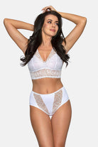 Panties model 178040 Babell 