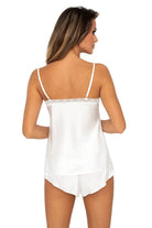 Pyjama model 179255 Donna 