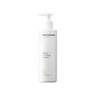 V8H90900314B9CC3DEAA20F947F88BF7068R5226709P7