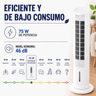 V3HD673AD222A779456DCD484950A183337R7839272P9